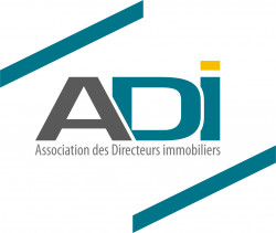 Association des Directeurs Immobiliers (ADI)